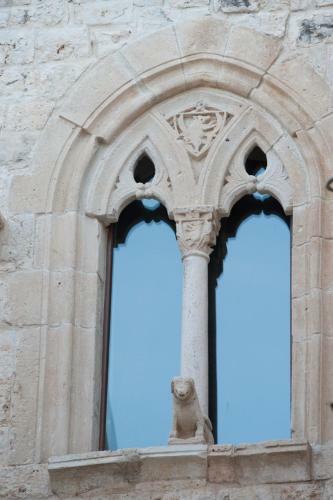 Hotel Corte Altavilla