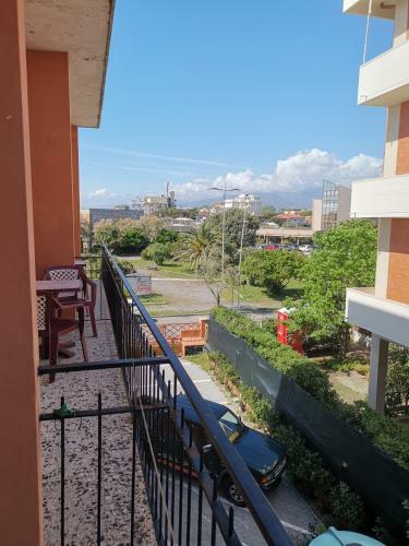 Hotel Milani