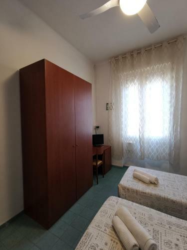 Hotel Milani