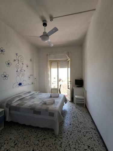 Hotel Milani