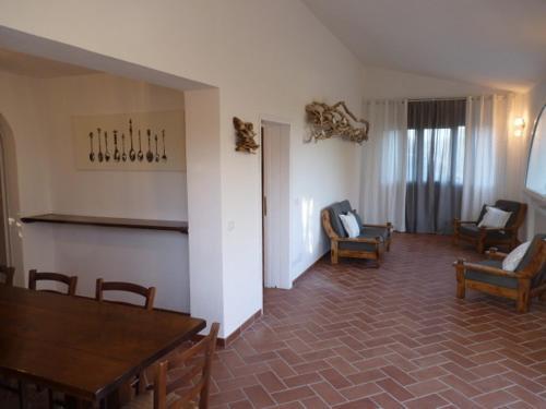 Casa Asia