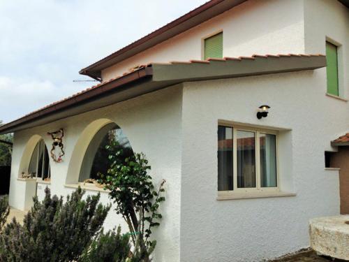 Casa Asia