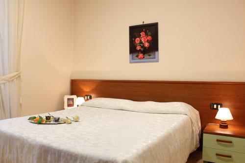 Apartamento House Betty