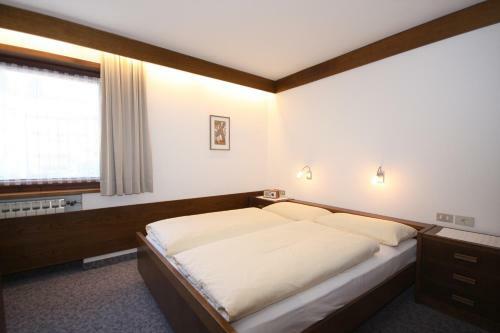 Apartments Residence Alta Badia