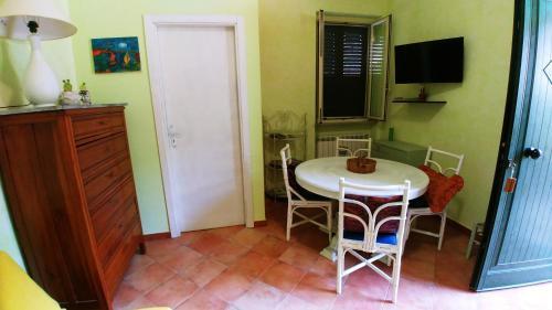 Apartamento La Casetta Della Nonna