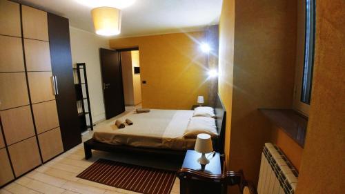 Apartamento La Casetta Della Nonna