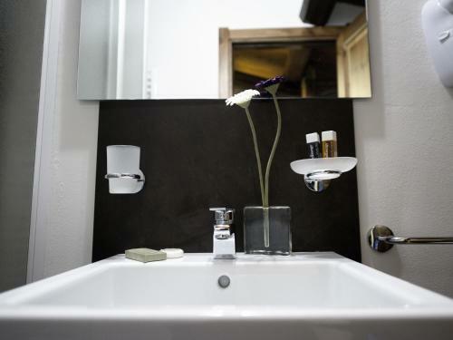 Bed & Breakfast La Casa Di Matilde