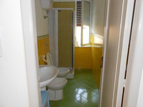 Sanmarco Holiday Home