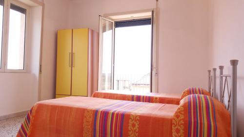 Sanmarco Holiday Home