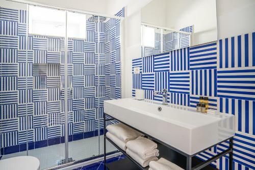 Hostal Palazzo Murrano