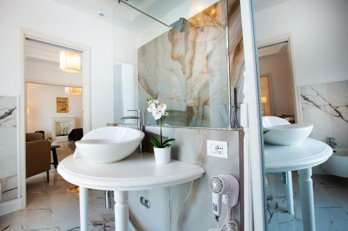 Hostal Palazzo Murrano