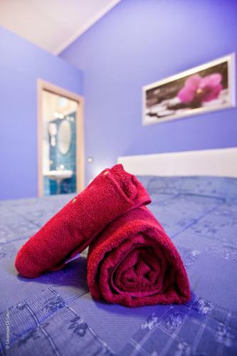 B&B Royal