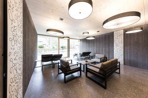 Hotel Sand