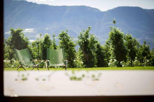 Hotel Pension An Der Linde