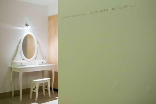 Hotel Pension An Der Linde