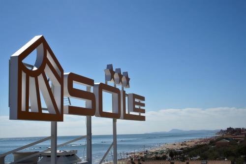 Hotel Sole Resort