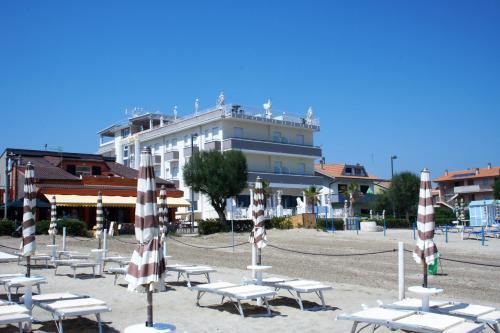 Hotel Sole Resort