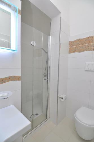 Onda B&B Design