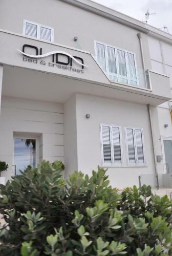 Onda B&B Design