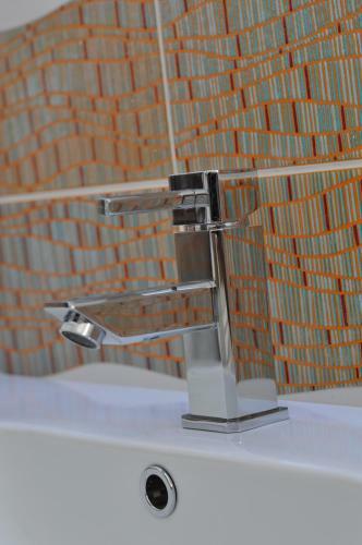 Onda B&B Design