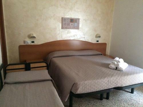 Hotel Caruso