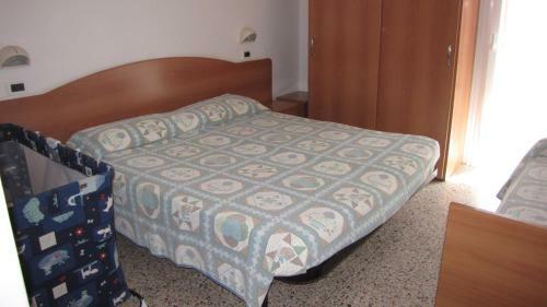 Hotel Caruso