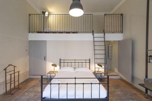 B&B Trentacinque
