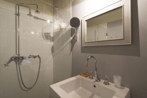 B&B Trentacinque