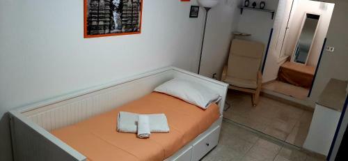 B&B Porta Nuova