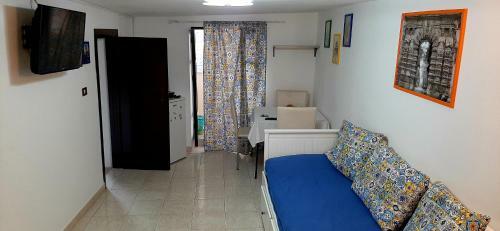 B&B Porta Nuova