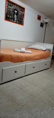 B&B Porta Nuova