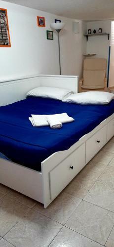 B&B Porta Nuova