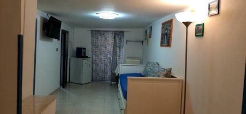 B&B Porta Nuova
