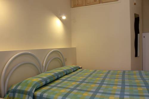 B&B Giudicessa B.