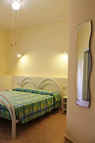 B&B Giudicessa B.