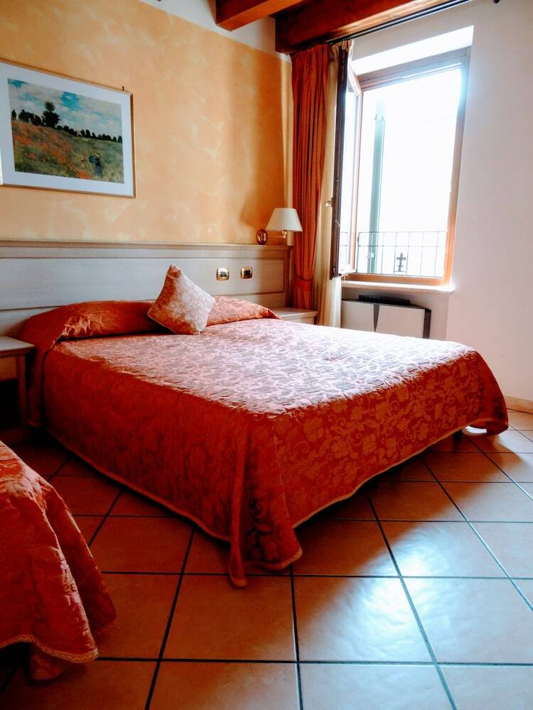 Bed & Breakfast Residenza Il Giglio