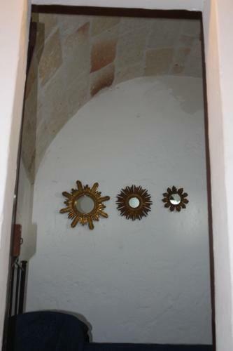 Gelsomare