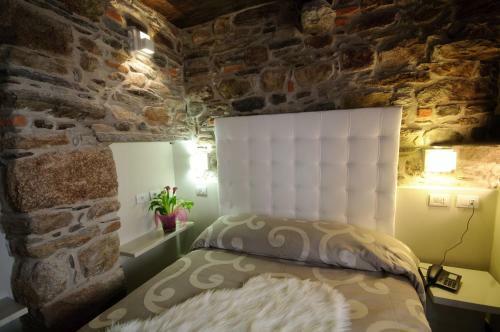 Bed & Breakfast Locanda Di Orta