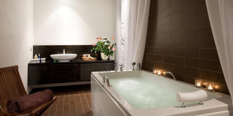 Park Inn By Radisson Meriton Conference & Spa Hotel Tallinn