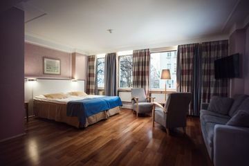 Hotel Arthur