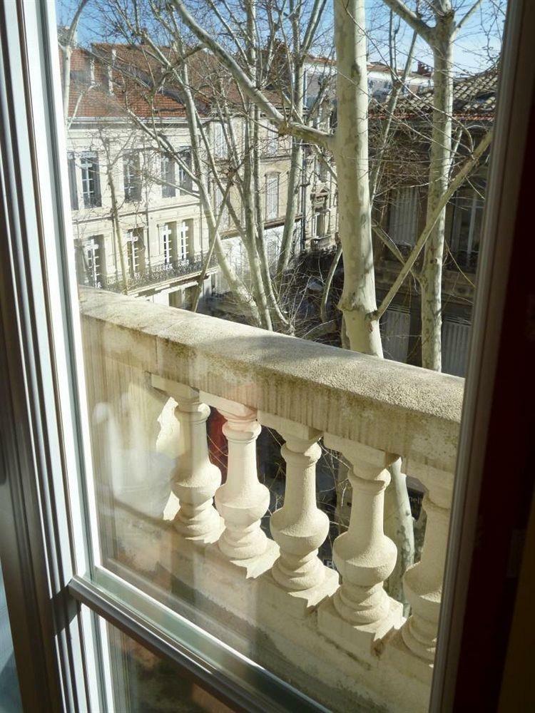 Hotel Regina