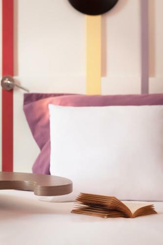 Hotel Ibis Styles Bayonne Gare Centre