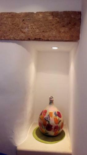 Casa Vacanze Elisir