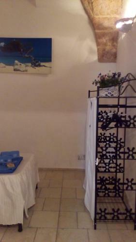 Casa Vacanze Elisir