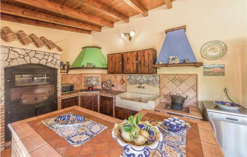 Villa Laura III