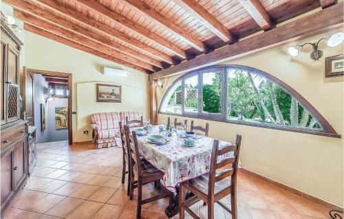 Villa Laura III