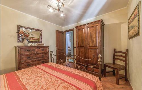 Villa Laura III