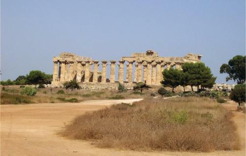 Villa Laura III