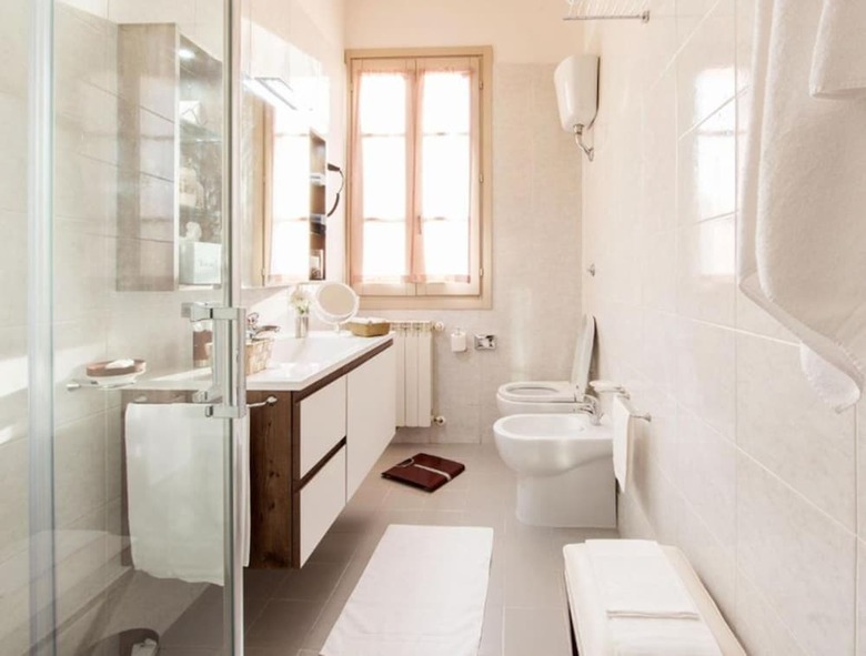 Si Montalcino Hotel & Restaurant