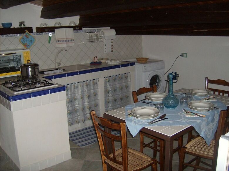 Apartamento Casa Baby Planet